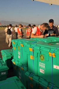 ShelterBox_Haiti_MP_010 com