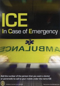 ICE poster1