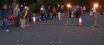 Petanque Challenge