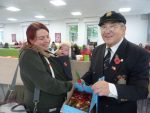 Help for the Poppy Collection 2016