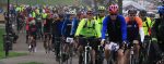 On Your Bike 2025 is 18 May!  Enter now . . . . .