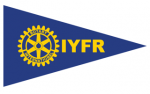 IYFR ("Rotary Boat Club") in Hull
