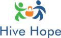 Help for Hive Hope children's lunches