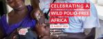 Polio Out of Africa