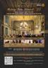 Rotary Gala Concert 2025